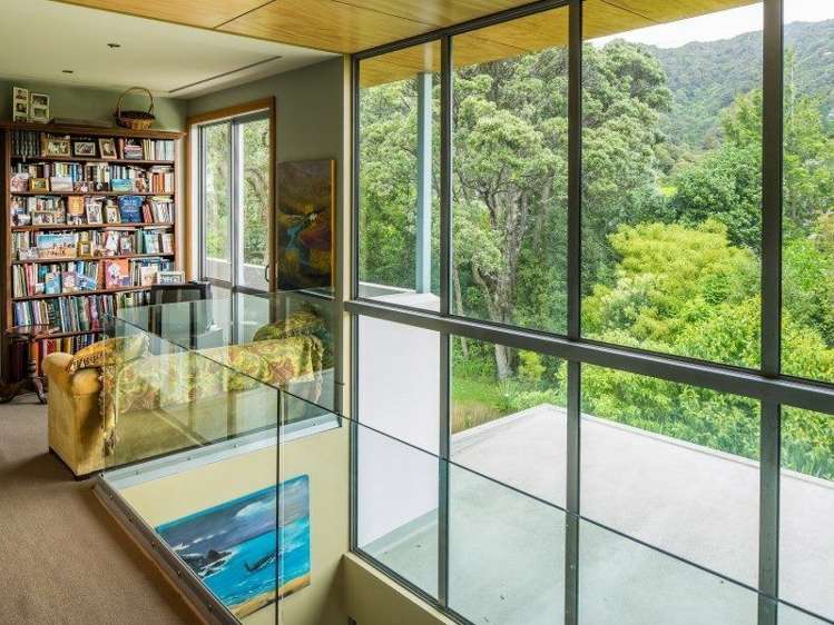 19 Dillon Street Lowry Bay_12