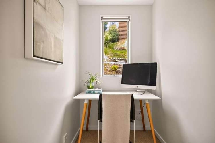 11 Haines Way Arthurs Point_13
