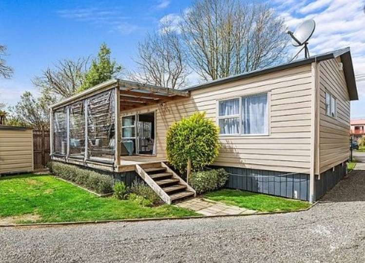 9A Willow Avenue_0