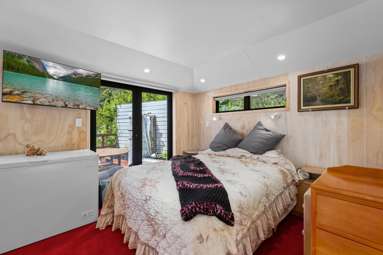 3 Garden Terrace_4