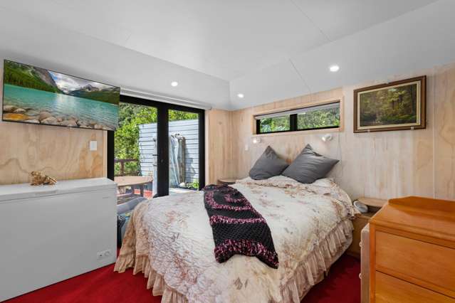 3 Garden Terrace Picton_4