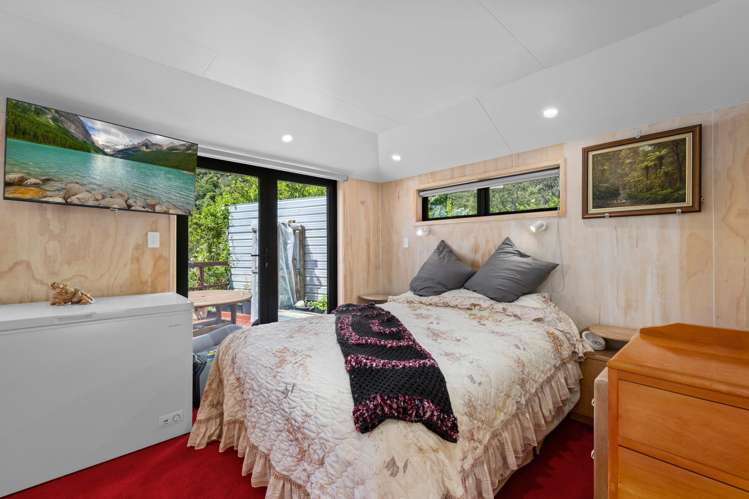 3 Garden Terrace Picton_4