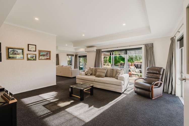 75 Woodlands Lane_3
