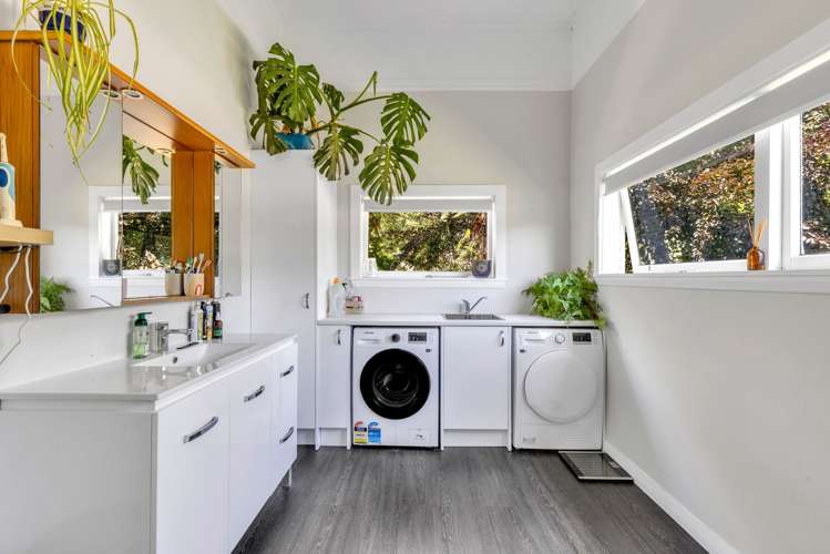 739 Tadmor-Glenhope Road Tapawera_10