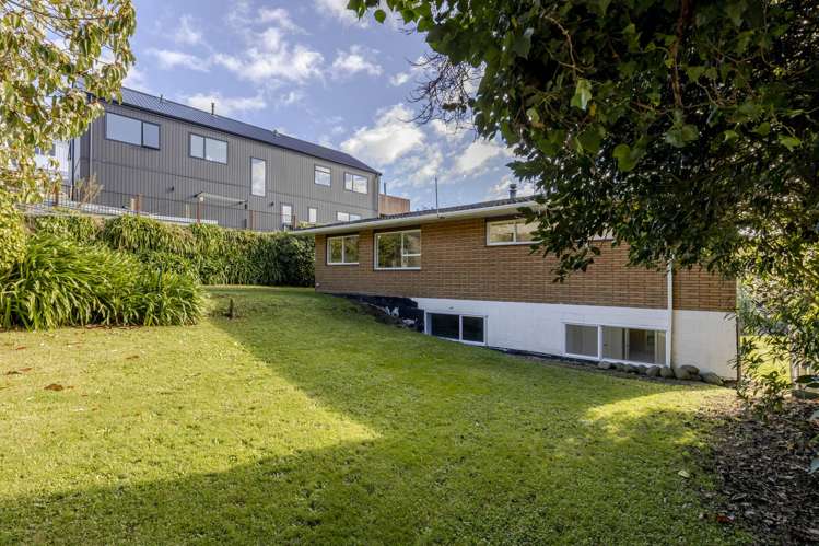 24B Alberta Road Glen Avon_6