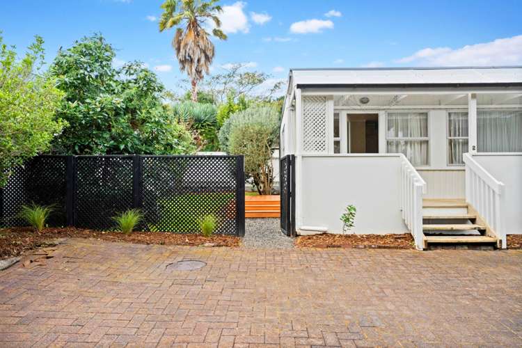 5/408 Ellerslie-Panmure Highway Mount Wellington_0