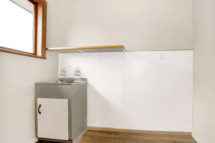 32 Taurima Street Hei Hei_10