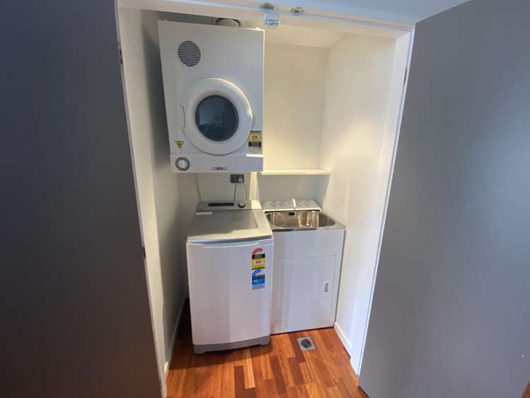 15/208 Jackson Street 1336_12