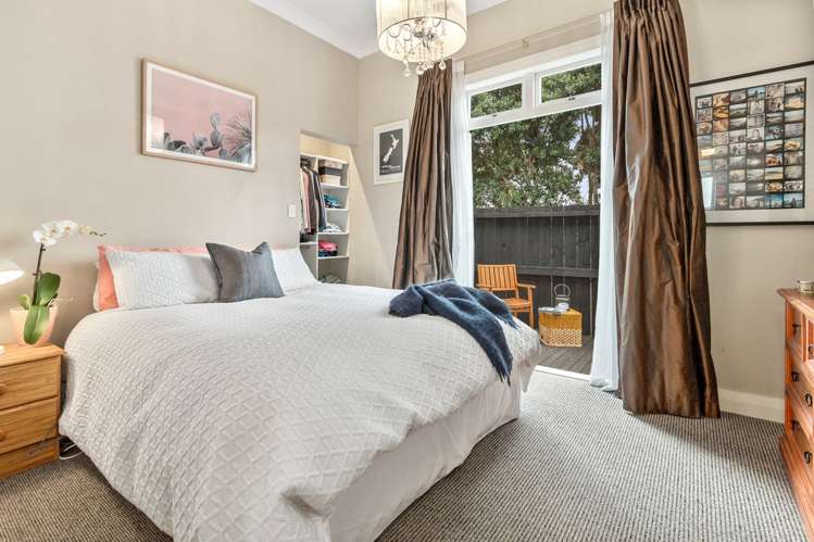 26 Mays Road Onehunga_6