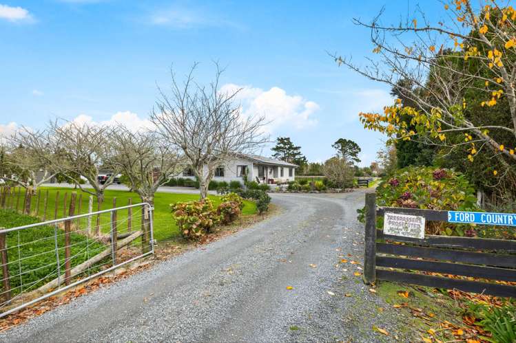 124 Boord Crescent Kumeu_34