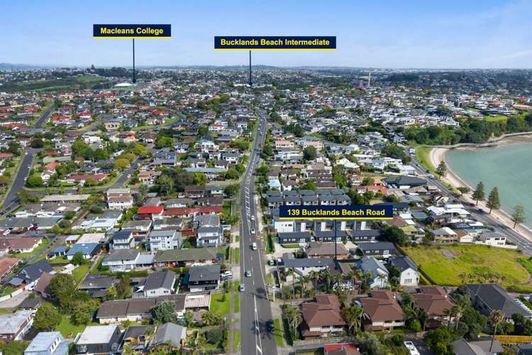 139 Bucklands Beach Road Bucklands Beach_32