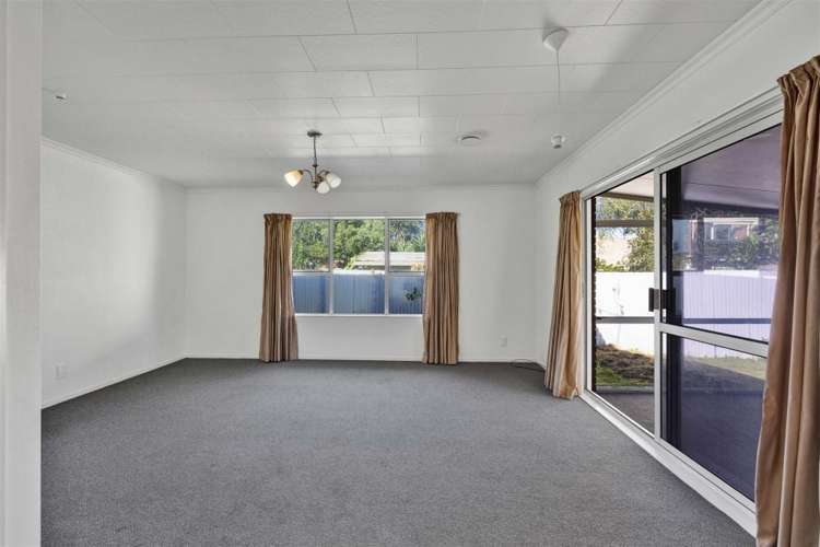 79B Lemon Street New Plymouth_3