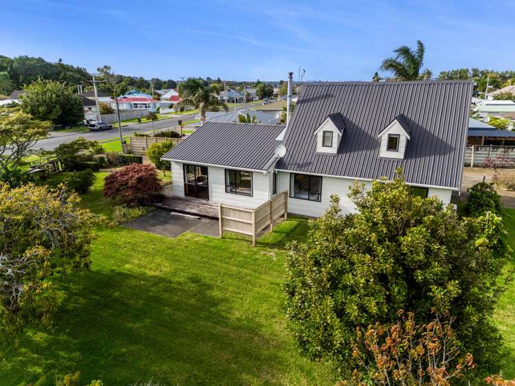 59 Blake Street Waitara_38