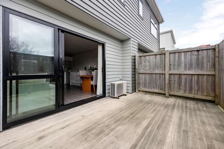 2/67 Fifth Avenue Enderley_9