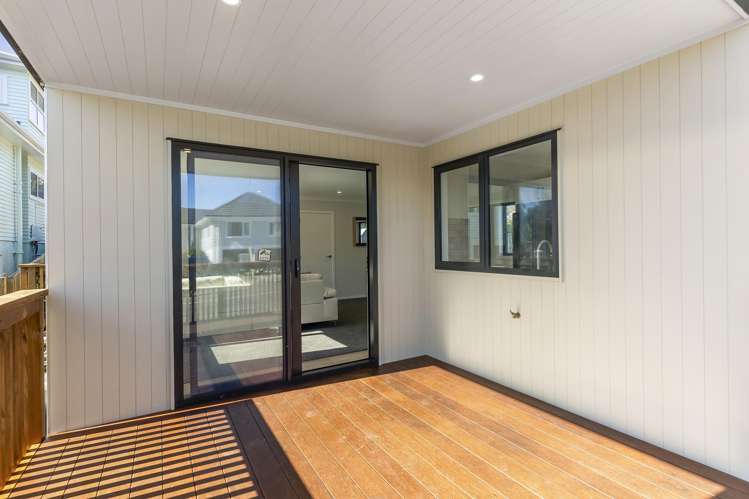 43A Donald Street Karori_8