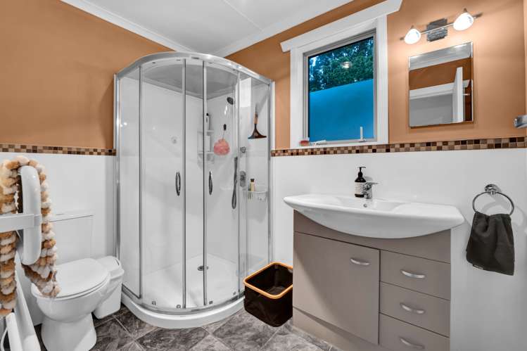 443 Albert Road Korito_22