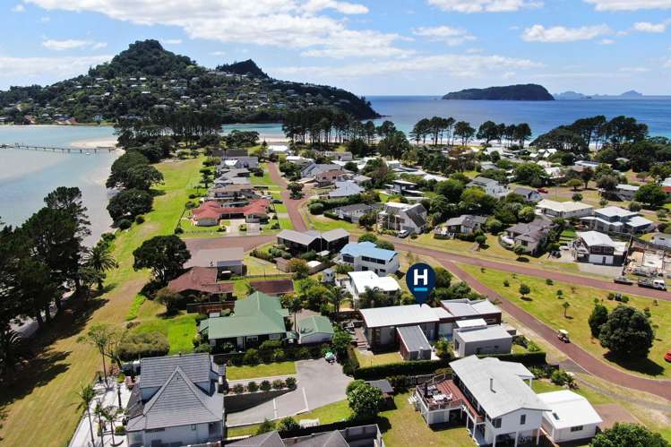 12 Dunlop Drive Pauanui_35