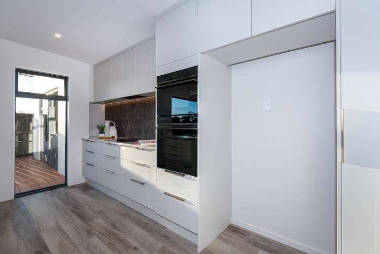 16 Twin Meadows Drive Casebrook_9