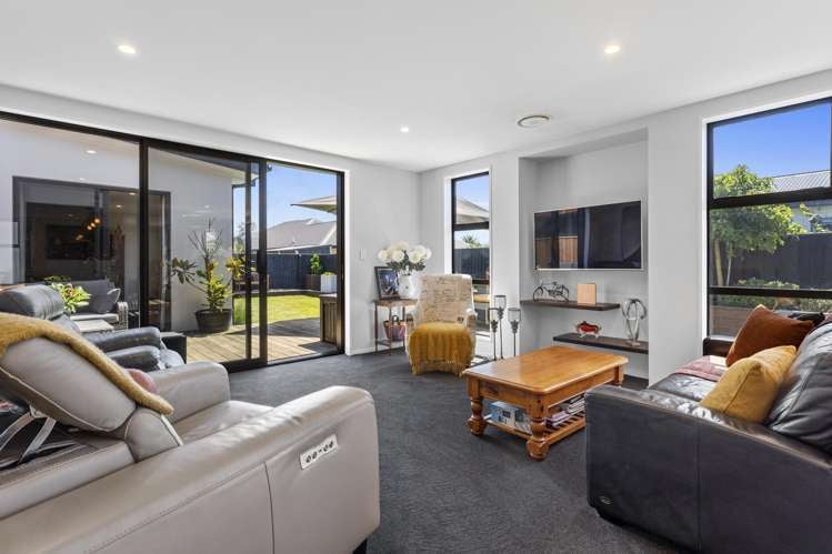 69 Sutherland Drive Kaiapoi_8