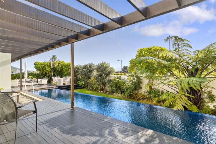 526 Gloucester Road Papamoa_4