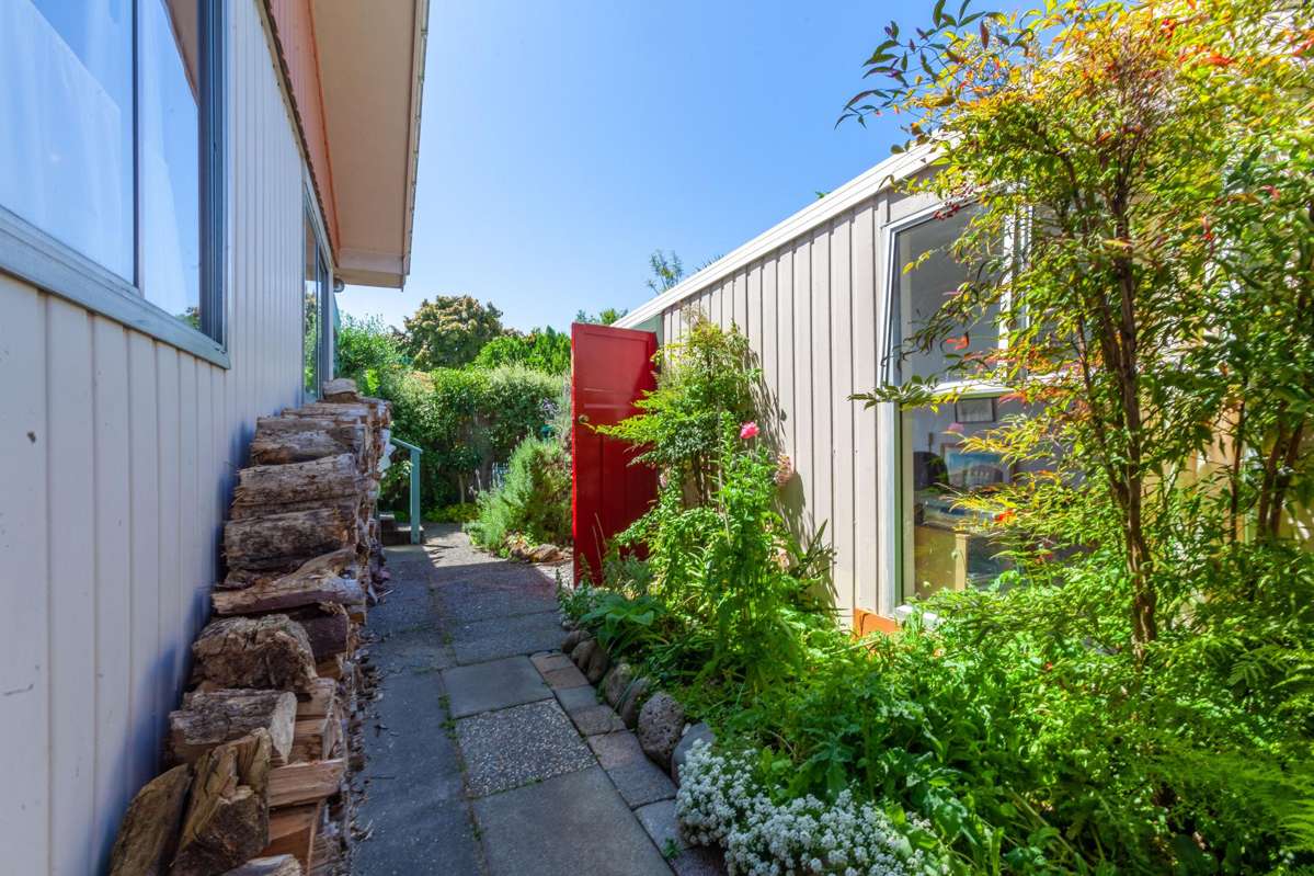 5/95 Nelson Crescent_5