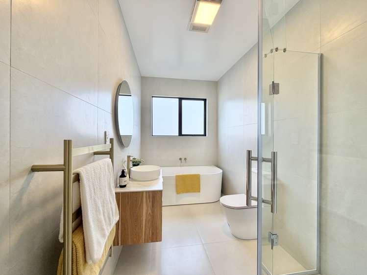 39 Kikorangi Drive Orewa_19