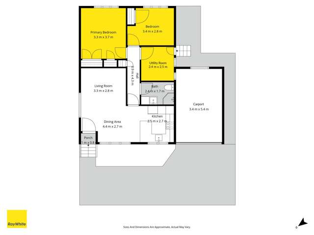 3/87 Carruth Road Papatoetoe_1