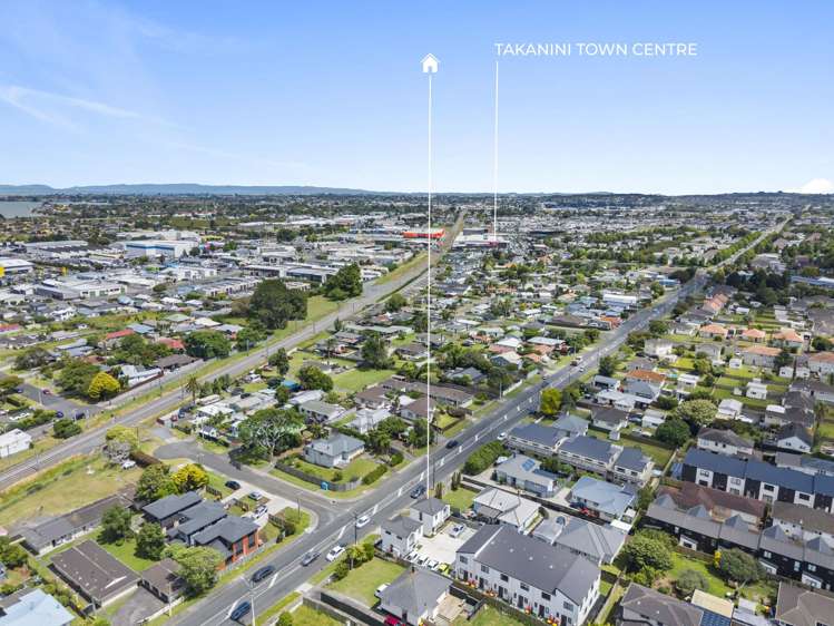 1/107 Porchester Road Papakura_18
