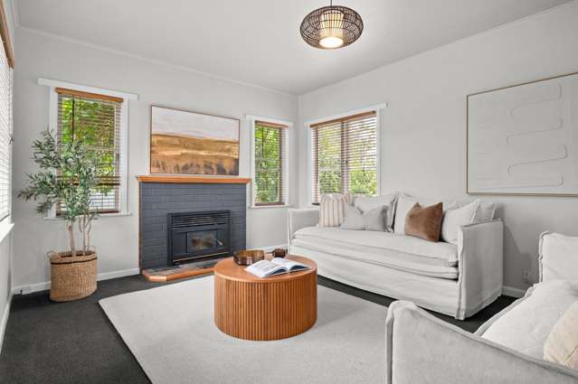 8 Bolmuir Road Forest Lake_2