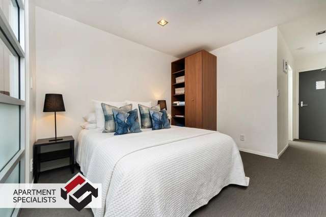 85 Beach road Auckland Central_1