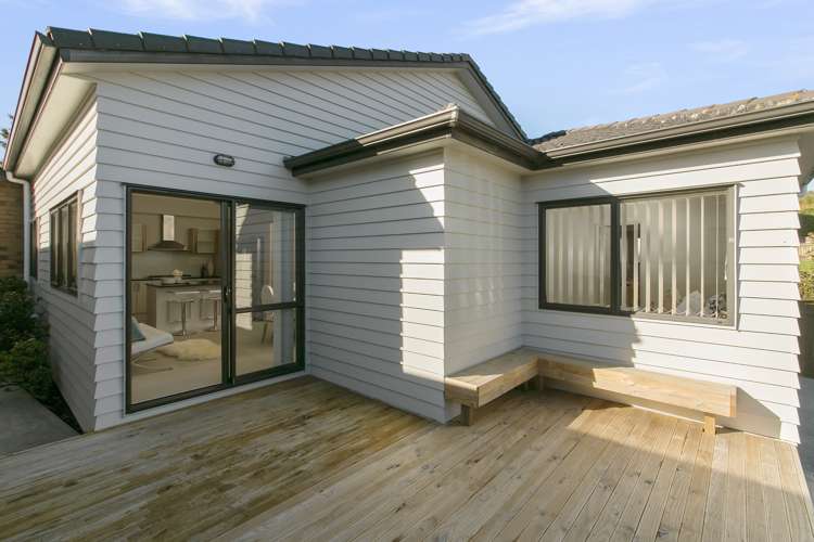 683b Richardson Road Mount Roskill_2