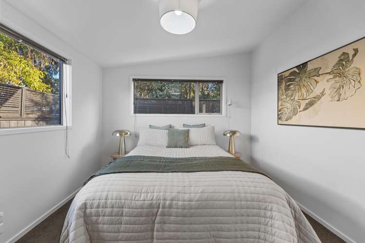 16A Albert Street Saint Clair_15