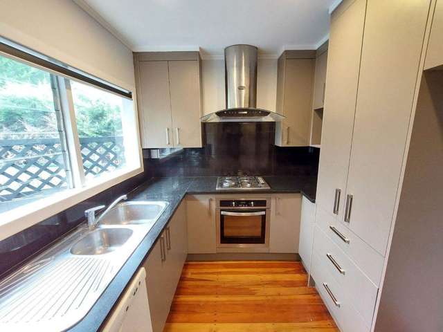 4096 Great North Road Glen Eden_4