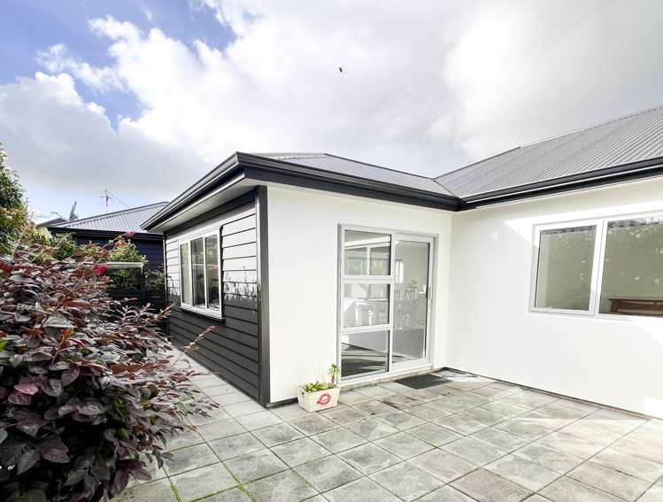 83b Fitzroy Street Terrace End_15