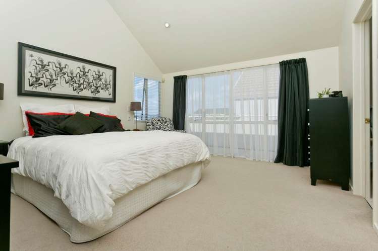 2/1 Waitemata Road Hauraki_13