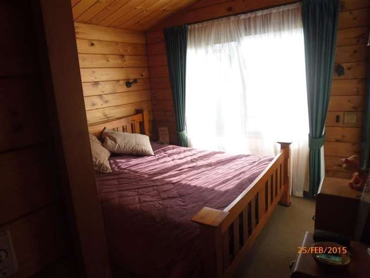 22 Anzac Road Pukekohe_15