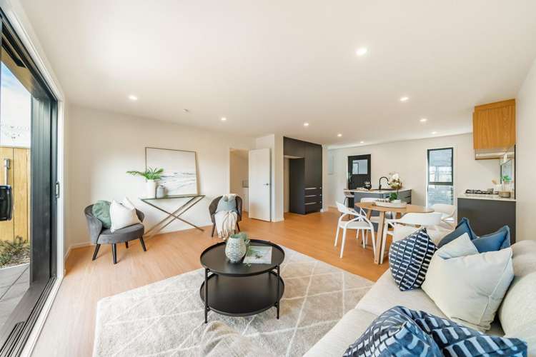 6/6 Victoria Street Ebdentown_3
