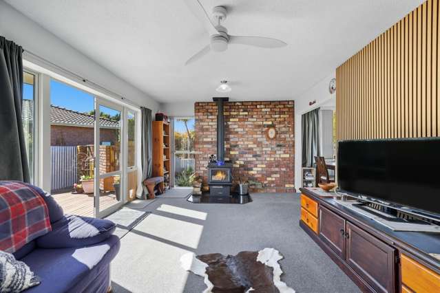 15 Bowie Drive Woodend_1