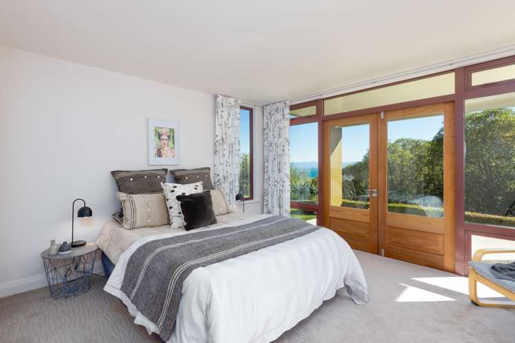 134 Glen Road Glenduan_5