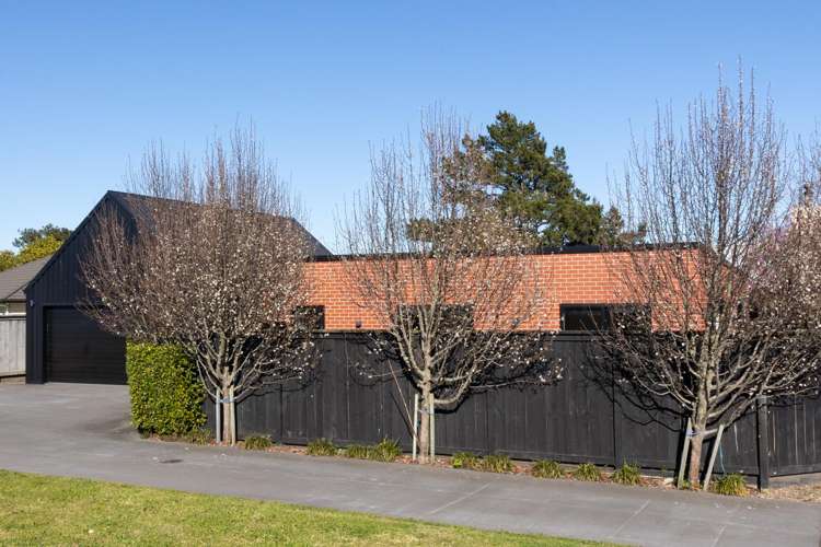 1/276b Frankley Road Ferndale_21