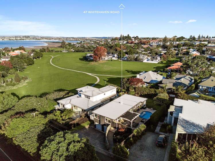47 Whitehaven Road Glendowie_25