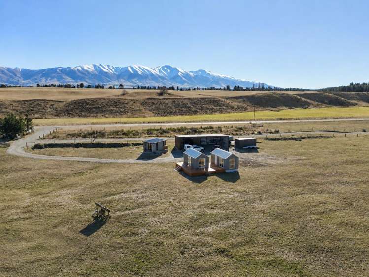 764 Hakataramea Valley Road Kurow_19