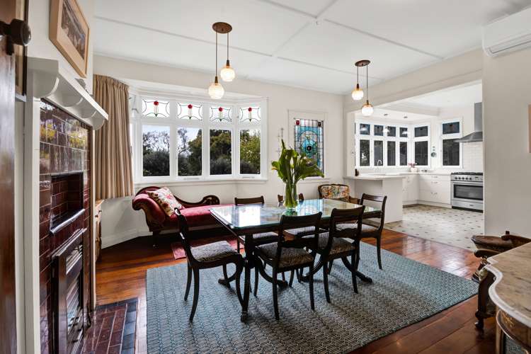 35 Cameron Street New Plymouth Central_13