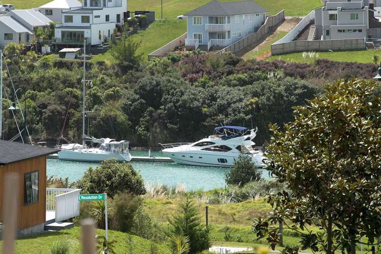 93 Pinecrest Drive Gulf Harbour_7