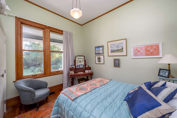 179 Main Street Greytown_13