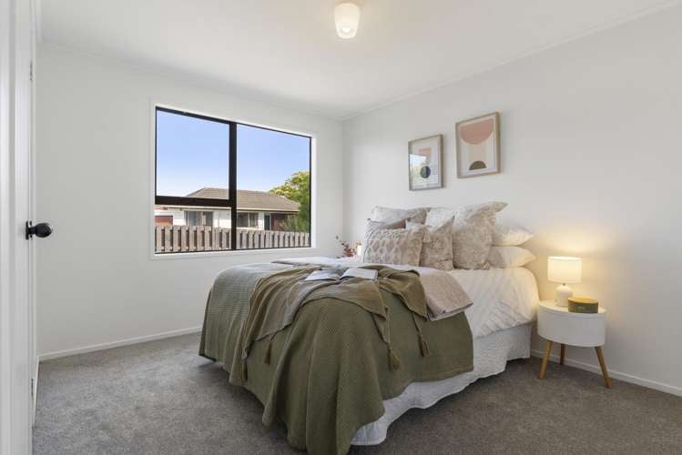 1/10 Catkin Crescent Papatoetoe_8