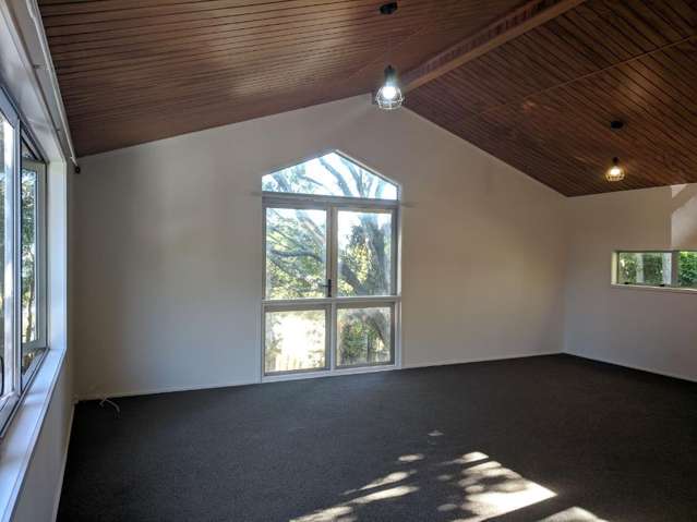 E/35 Warren Avenue Three Kings_4