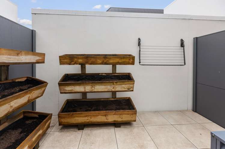 135/11 Jessie Street Te Aro_6