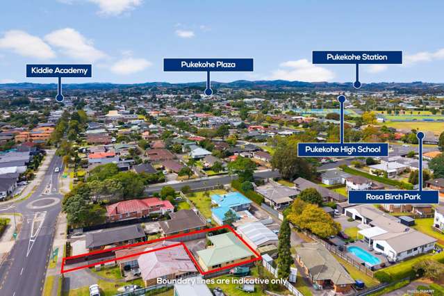 210A Victoria Street West Pukekohe_3