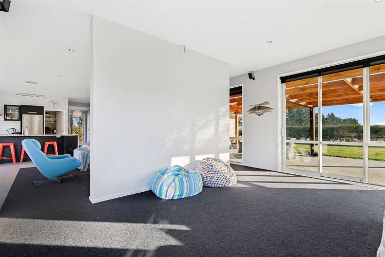 135 Swamp Road Loburn_7